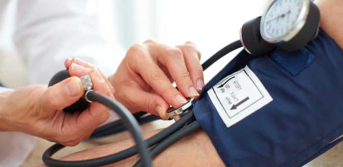 General Health Check | Bulk Blling Doctors Jindalee
